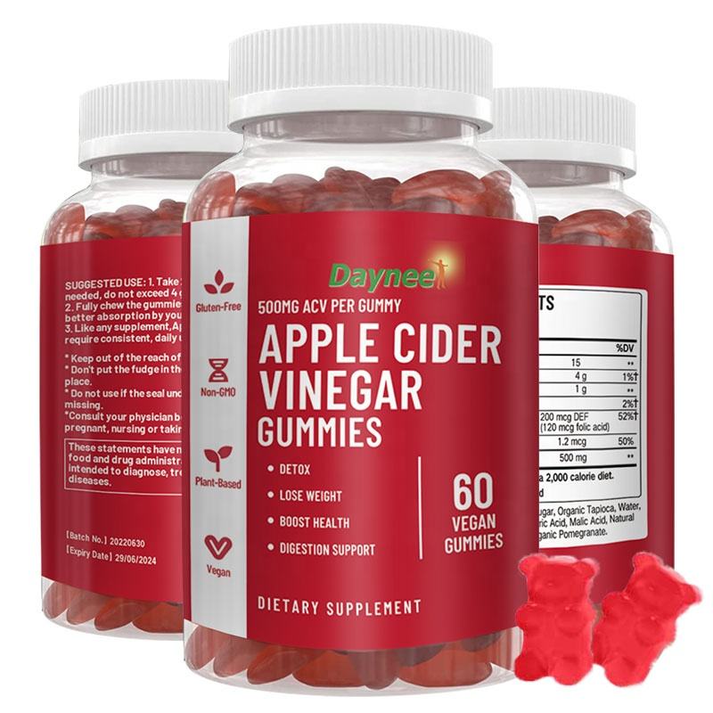 Candy Best Gummies Glutathione Collagen  Slimming Hip Butt Enhance Big Ass Healthcare