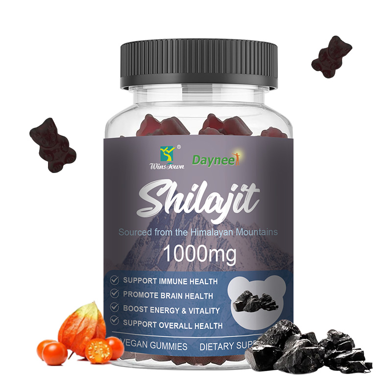 Candy Best Gummies Glutathione Collagen  Slimming Hip Butt Enhance Big Ass Healthcare
