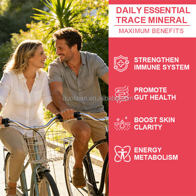 Candy Best Gummies Glutathione Collagen  Slimming Hip Butt Enhance Big Ass Healthcare