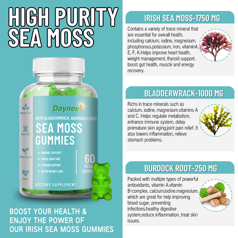 Candy Best Gummies Glutathione Collagen  Slimming Hip Butt Enhance Big Ass Healthcare