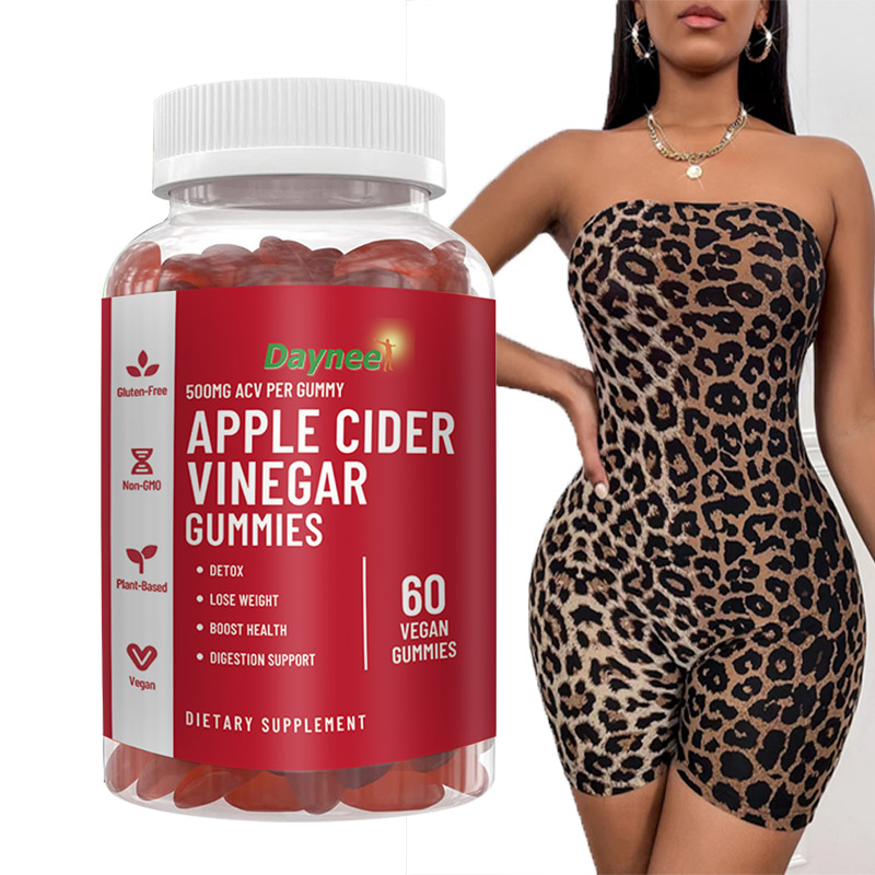 Candy Best Gummies Glutathione Collagen  Slimming Hip Butt Enhance Big Ass Healthcare