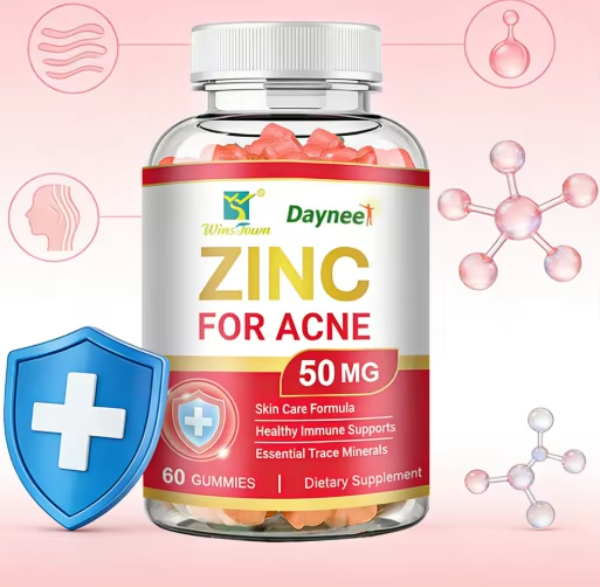 Candy Best Gummies Glutathione Collagen  Slimming Hip Butt Enhance Big Ass Healthcare