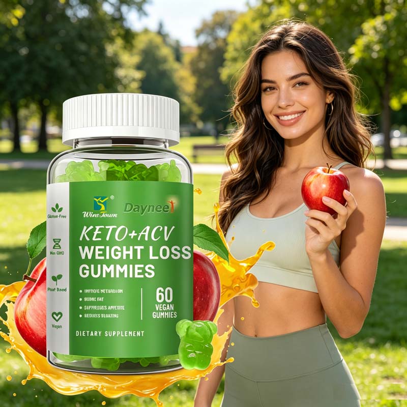 Candy Best Gummies Glutathione Collagen  Slimming Hip Butt Enhance Big Ass Healthcare