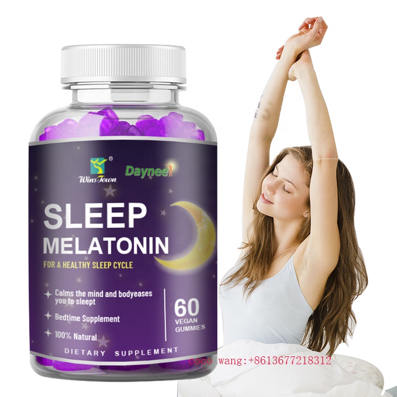 Candy Best Gummies Glutathione Collagen  Slimming Hip Butt Enhance Big Ass Healthcare