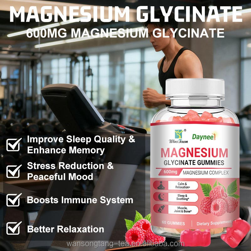Candy Best Gummies Glutathione Collagen  Slimming Hip Butt Enhance Big Ass Healthcare