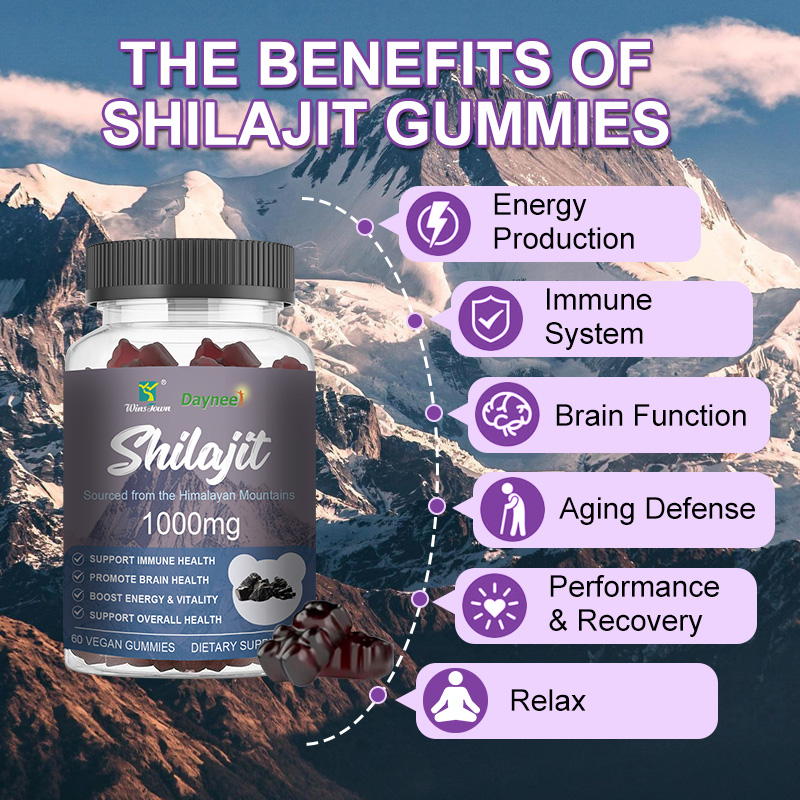 Candy Best Gummies Glutathione Collagen  Slimming Hip Butt Enhance Big Ass Healthcare