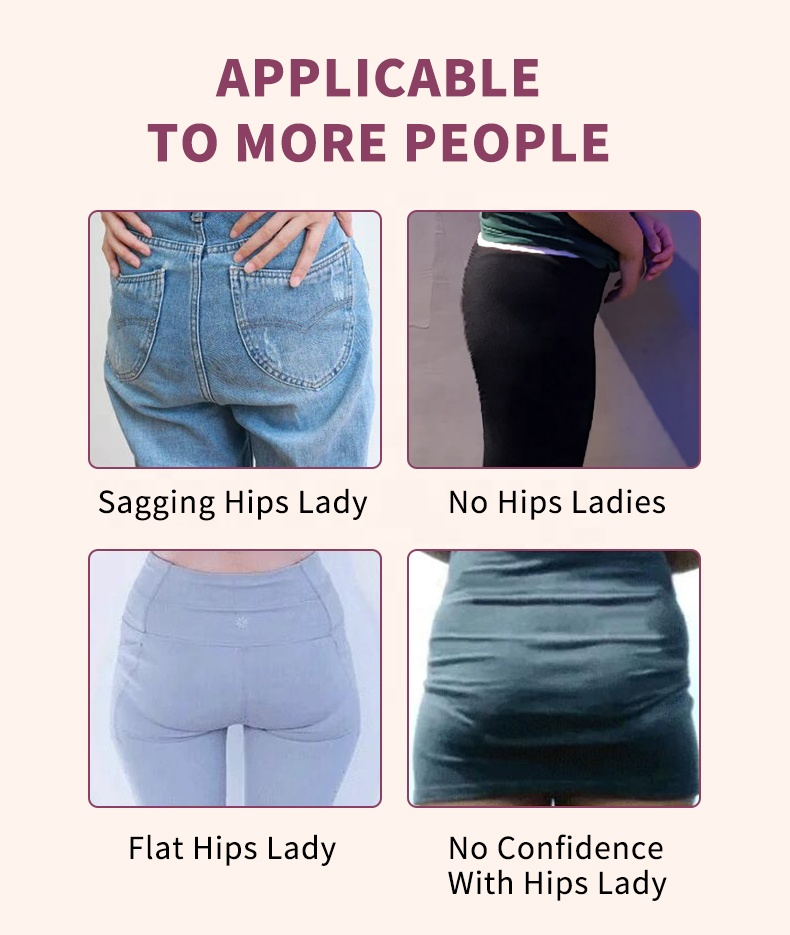 Candy Best Gummies Glutathione Collagen  Slimming Hip Butt Enhance Big Ass Healthcare
