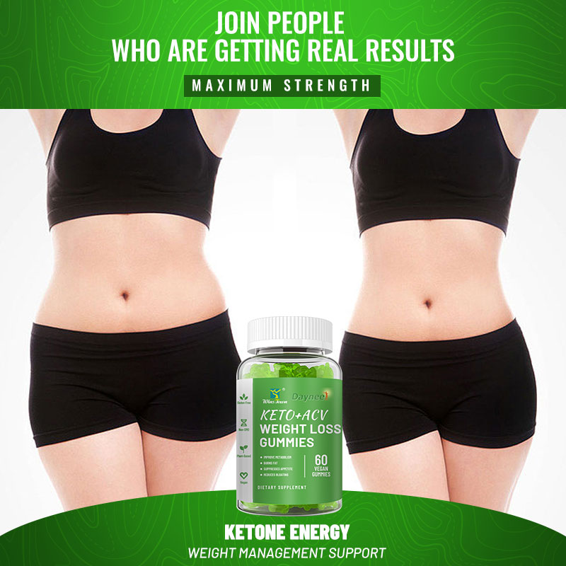 Candy Best Gummies Glutathione Collagen  Slimming Hip Butt Enhance Big Ass Healthcare