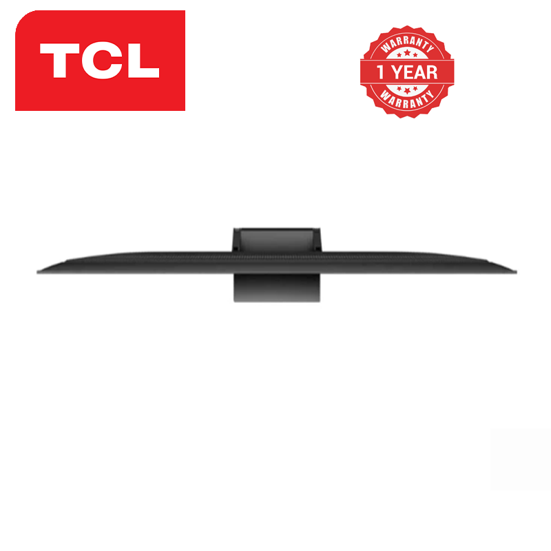 TCL 55 Inch 55C745 Smart TV QLED Gaming TV  Game Master 2.0 Dolby Atmos IMAX Enhanced