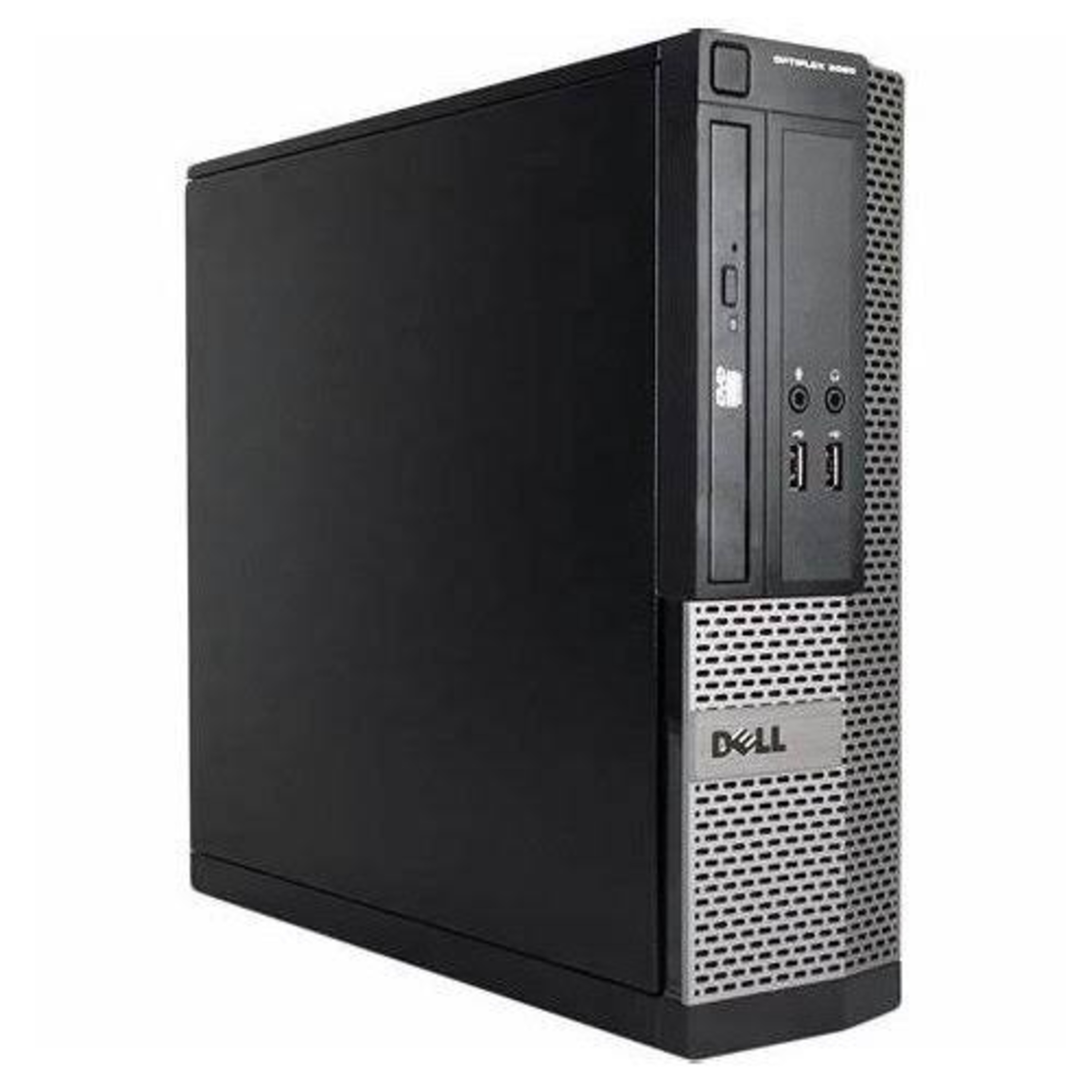 DELL OPTIPLEX 7010/790 COI5,8GBRAM,128GB SDD,500GB HDD,19" MONITOR,KEYBOARD,MOUSE COMPLETE SET SUITABLE FOR BUSINESS,OFFICE AND HOME