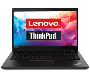 Refurbished Lenovo ThinkPad T460s Intel Core i7 6th Gen 8GB RAM 256GB SSD 15.6-inch FHD Display Lightweight Laptop good for Students & Business USB 3.0 HDMI VGA