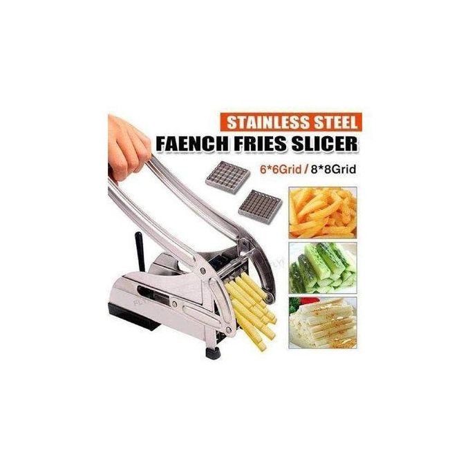 Redberry 6L Commercial Electric Deep Fryer + FREE Scooper, Chips Cutter, and 4-Way Socket – Heavy-Duty Stainless Steel Fryer for Home & Business