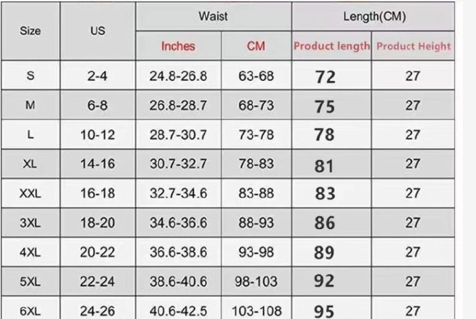 Waist Trainer Slimming Belt Body Shaper,
Slim Belt For Women Tummy Control,
Modeling Strap Corset Waist,Trimmer Girdle.