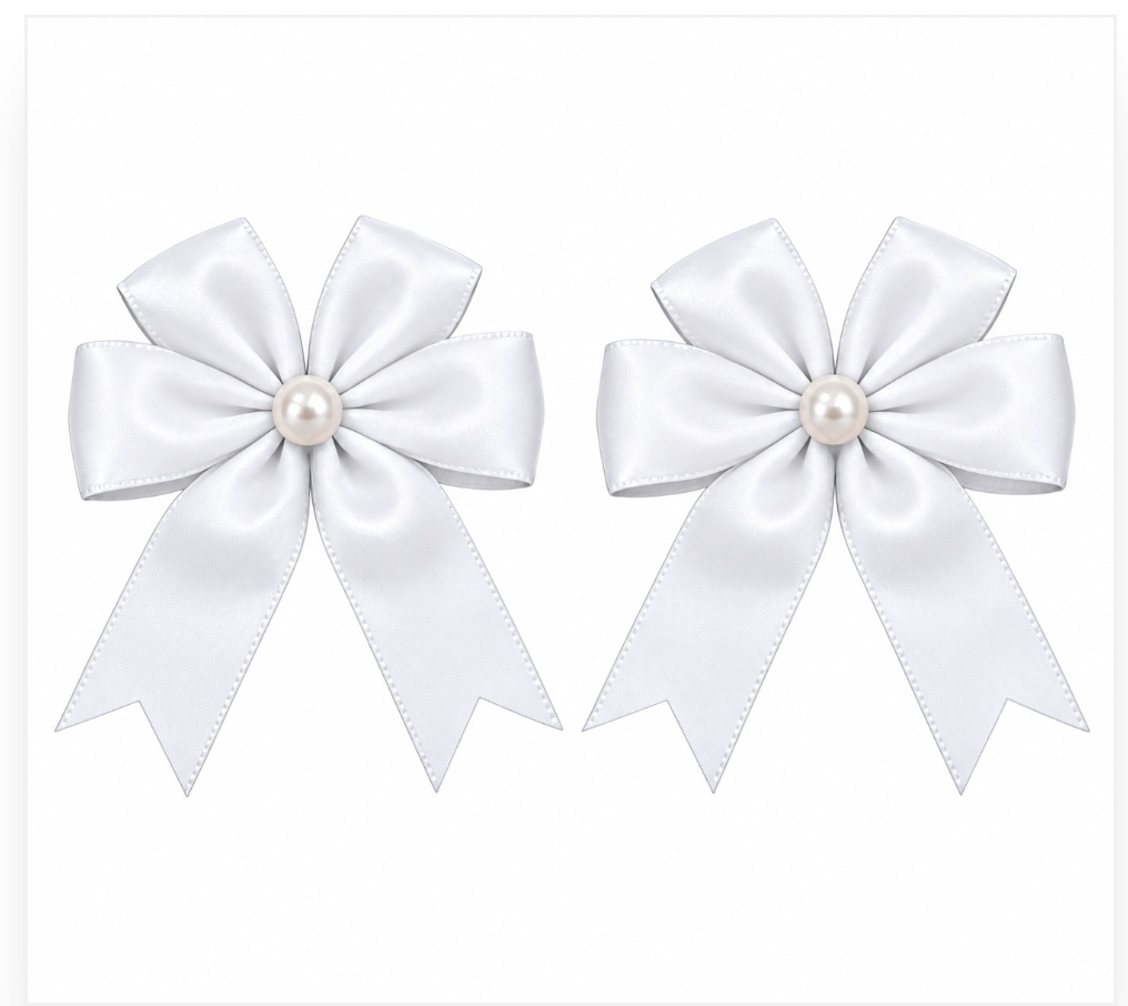 2-in-1 Colourful Hair bands Girls Clips Stylish Hair accessories for birthday parties outings weddings gifts Kids Hair grooming All occasions Baby Unique Cute head bands All hair types Trendy