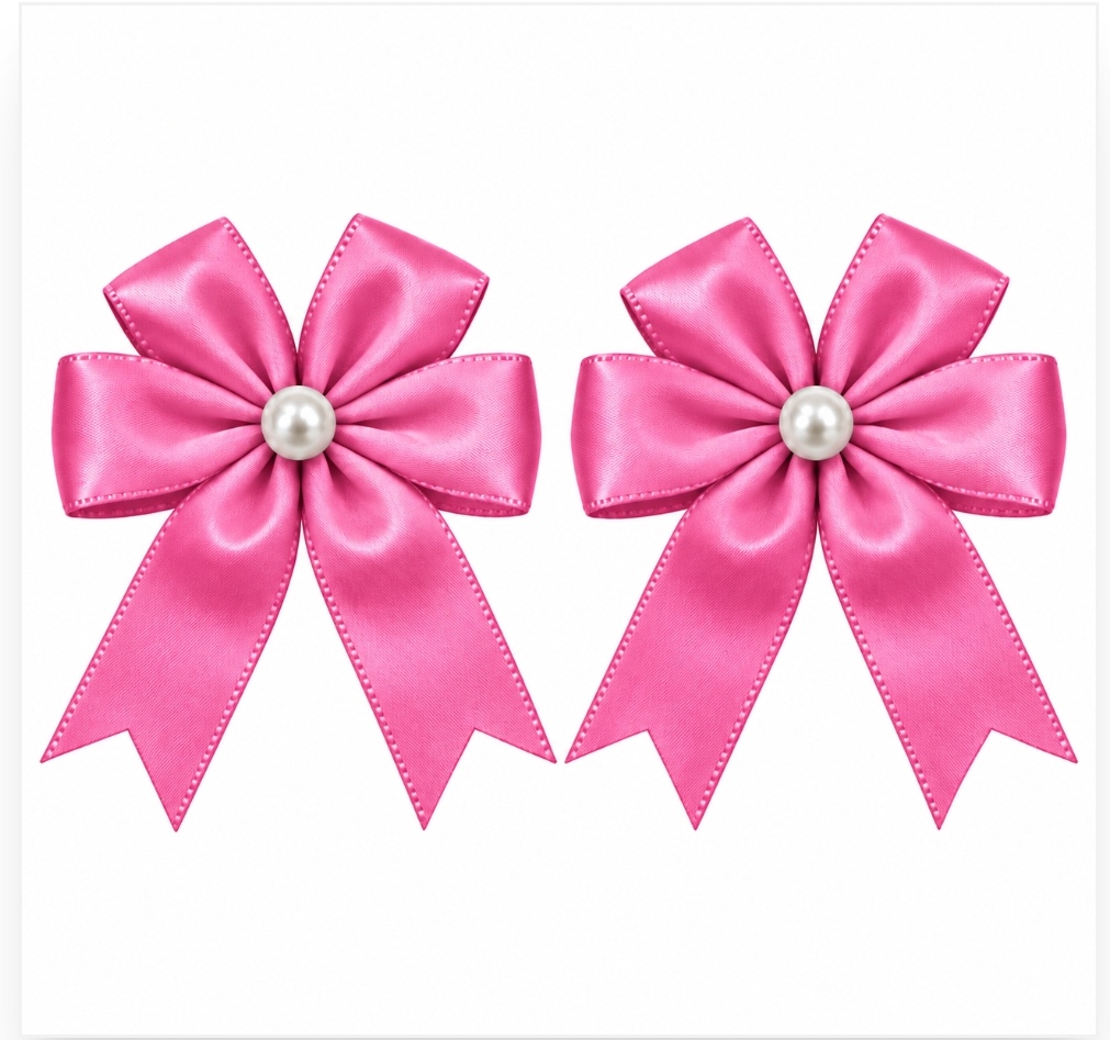 2-in-1 Colourful Hair bands Girls Clips Stylish Hair accessories for birthday parties outings weddings gifts Kids Hair grooming All occasions Baby Unique Cute head bands All hair types Trendy