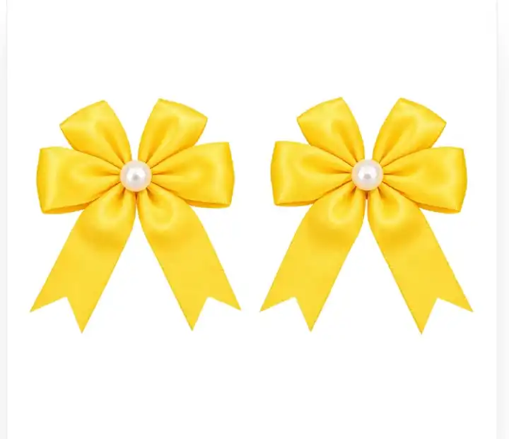 WHOLESALE!!!! Stylish satin hair clips Hair bands accessories for women Wedding head gear for dinner outings birthdays baby shower bridal shower Bridesmaid for ladies girls all hair types