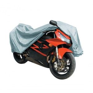 Motorcycle Cover Waterproof/Dustproof Motorbike Cover