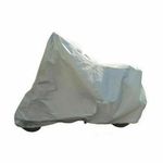 Motorcycle Cover Waterproof/Dustproof Motorbike Cover