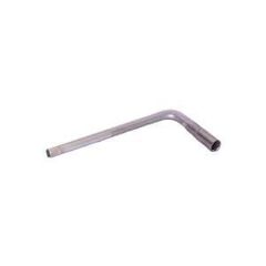 Chrome Vanadium Boxed Wheel Spanner Size 21mm .
