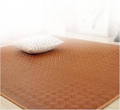 Soft Carpet 5×8 ft – Plush Comfortable Area Rug, Fluffy Floor Mat for Living Room, Bedroom & Home Décor, Durable Non-Slip Indoor Carpet for Cozy Modern Spaces