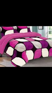 Luxurious Heavy Woolen Duvet 1 PC Premium Thick Warm Winter Blanket Soft Heavyweight Wool Filled Duvet for Extra Warmth, Durable Cozy Bedding for 4x6, 5x6, 6x6 Beds Home Bedroom Use