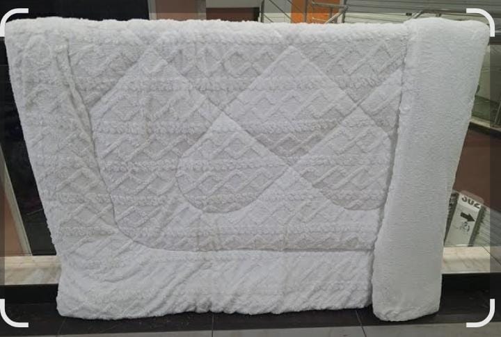 Single Warm Woolen Blanket 5×6 ft – Soft Insulated Winter Throw, Cozy Lightweight Wool-Blend Blanket for Bed & Sofa Use, Warm Durable Everyday Home Comfort Blanket