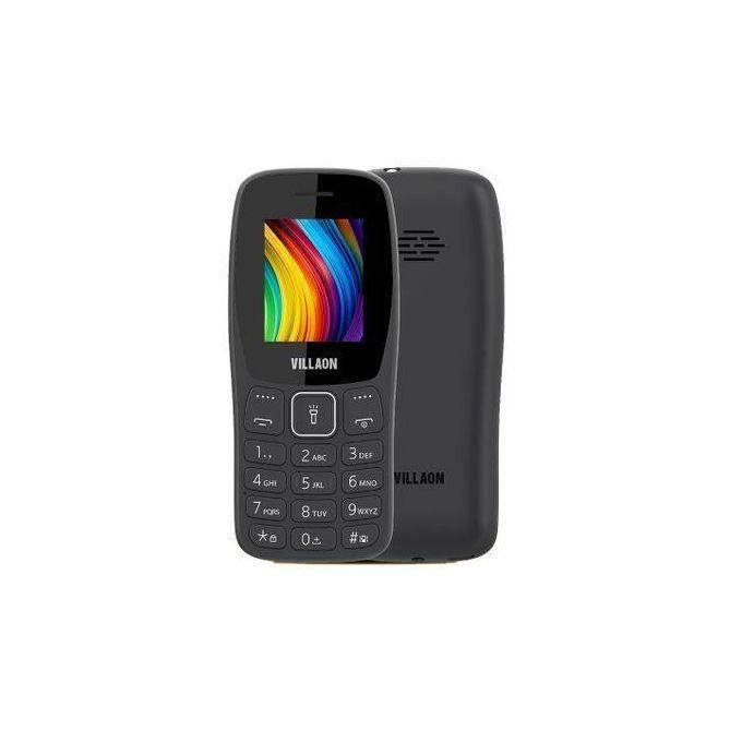 LIMITED DISCOUNT 🔥🔥🔥🔥 BRAND NEW R310 TRIPLE SIM CARD FEATURE PHONE WITH Bluetooth /Wireless FM/SD Slot kabambe/katululu/mulika mwizi/button feature phone