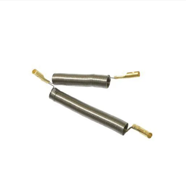 Horizon Heating Element For HORIZON 3T Instant ShowerThis is an OEM replacement heating element for the HORIZON 3 Temperature Instant Shower Water Heater. No tools are required for installation. Simp