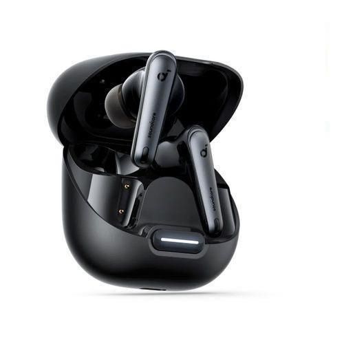 Anker Soundcore Liberty 4 Pro
