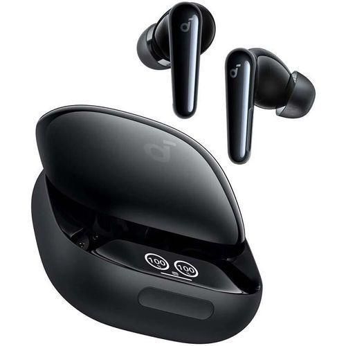 Anker Soundcore Liberty 4 Pro