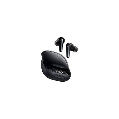 Anker Soundcore Liberty 4 Pro