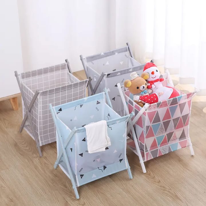 2 pieces Reusable high quality Soft Fleece Face Towels with Absorbent Microfiber for wash cloth Baby, Newborns, Children, adult (perfct gift for new born babies and excpectant mothers)