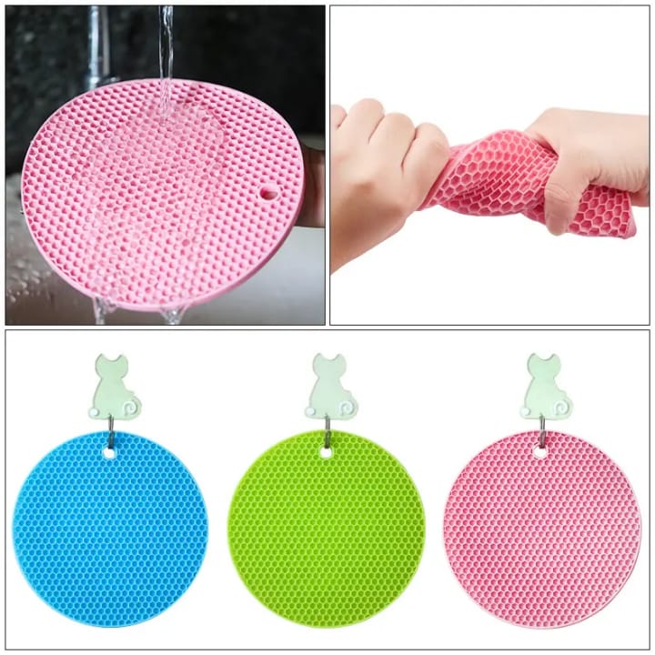 2 pieces Reusable high quality Soft Fleece Face Towels with Absorbent Microfiber for wash cloth Baby, Newborns, Children, adult (perfct gift for new born babies and excpectant mothers)