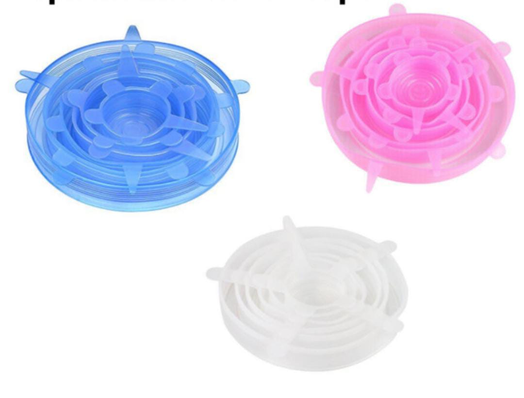 2 pieces Reusable high quality Soft Fleece Face Towels with Absorbent Microfiber for wash cloth Baby, Newborns, Children, adult (perfct gift for new born babies and excpectant mothers)