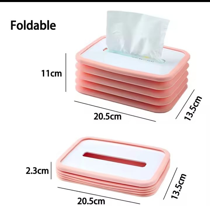 2 pieces Reusable high quality Soft Fleece Face Towels with Absorbent Microfiber for wash cloth Baby, Newborns, Children, adult (perfct gift for new born babies and excpectant mothers)