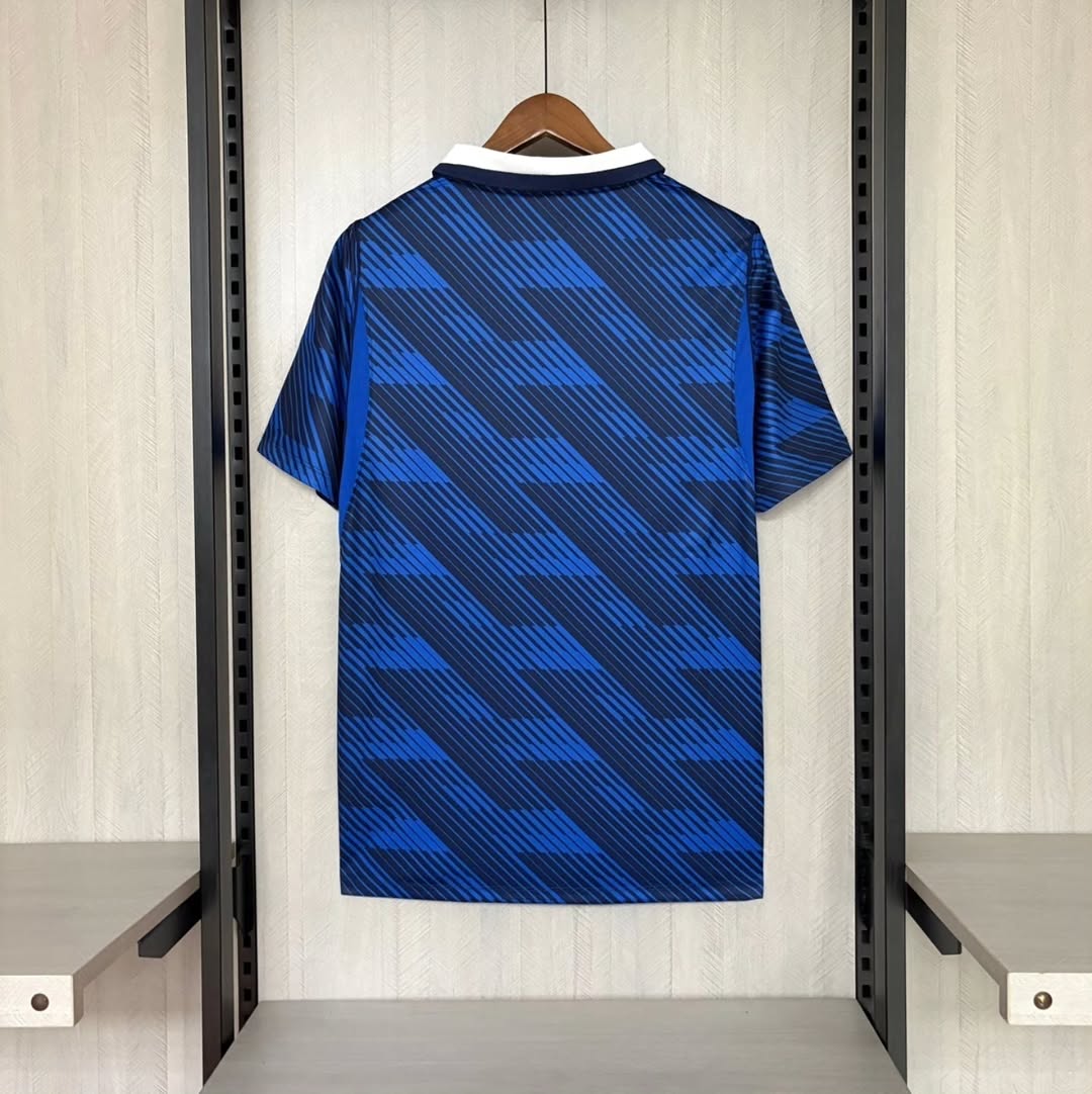FRANCE 2026 WORLD CUP HOME KIT Football Jersey ;Authentic 2026 World Cup Jersey