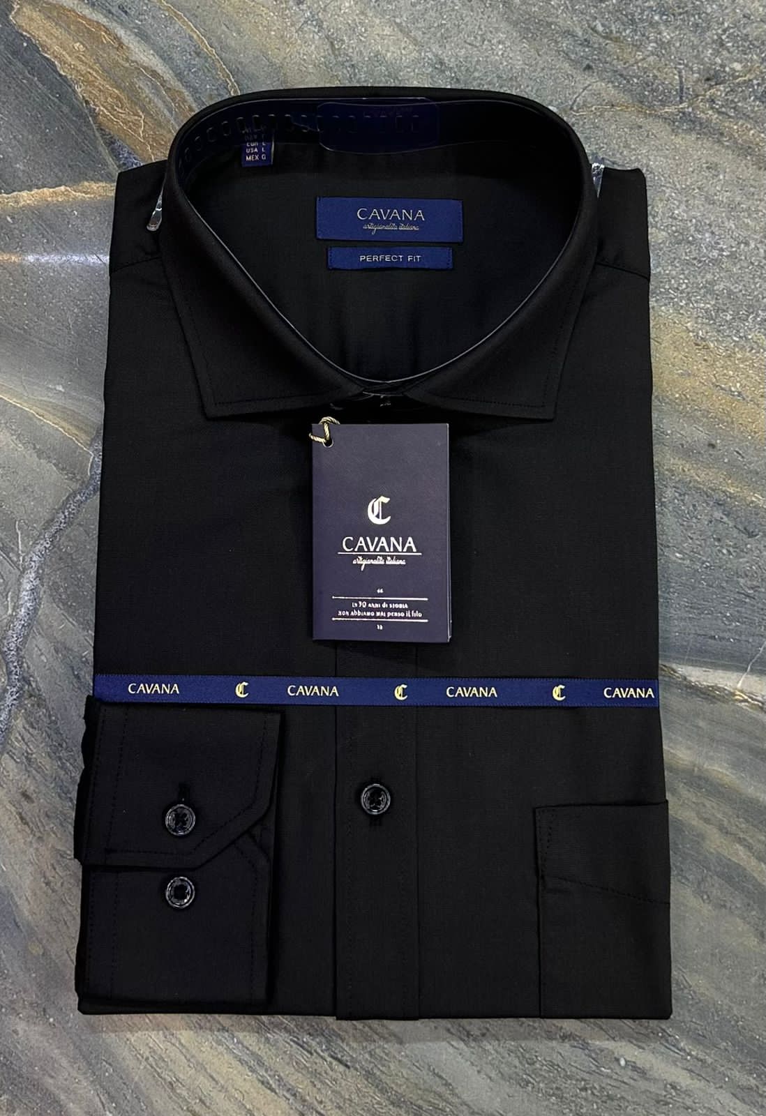 Restocked!! 100% Premium Cotton Turkish Official Men's Shirts; High Quality Long Sleeved Men's Clothing /Men's Shirts Cotton Shirts