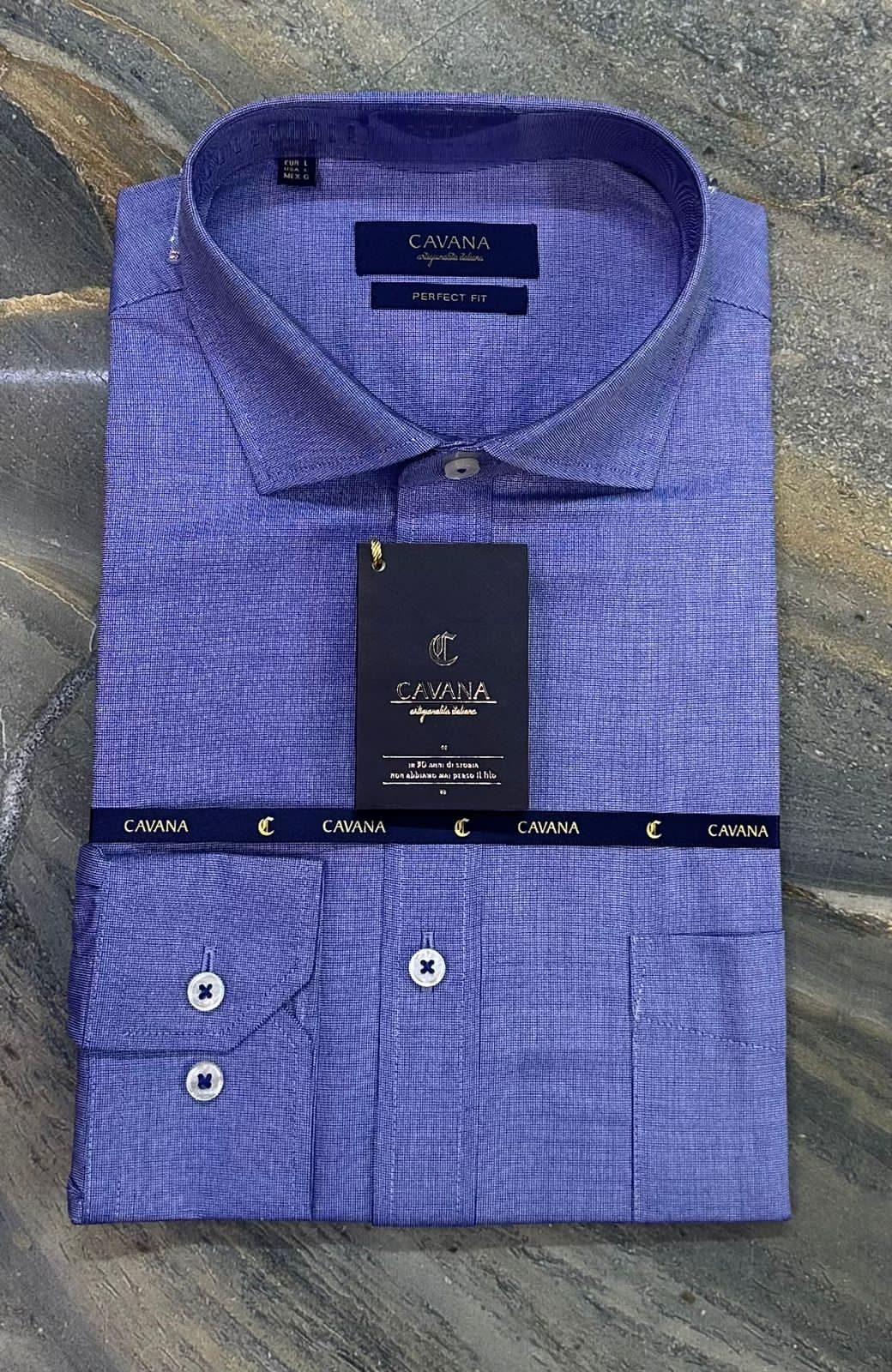 Restocked!! 100% Premium Cotton Turkish Official Men's Shirts; High Quality Long Sleeved Men's Clothing /Men's Shirts Cotton Shirts