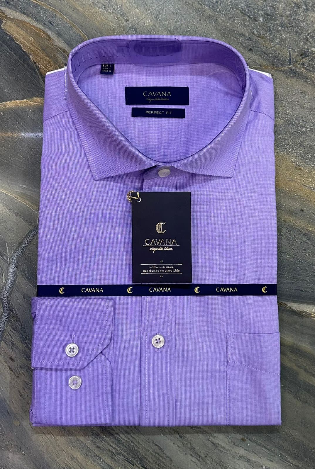 Restocked!! 100% Premium Cotton Turkish Official Men's Shirts; High Quality Long Sleeved Men's Clothing /Men's Shirts Cotton Shirts