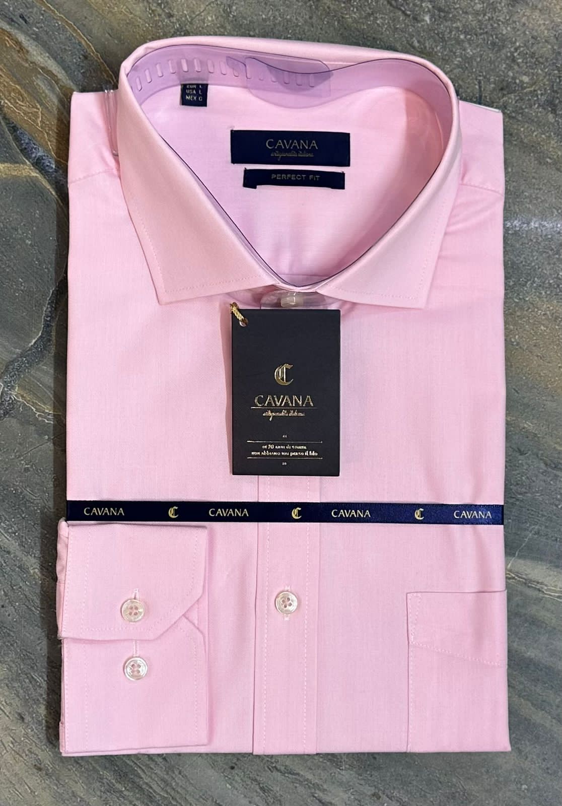 Restocked!! 100% Premium Cotton Turkish Official Men's Shirts; High Quality Long Sleeved Men's Clothing /Men's Shirts Cotton Shirts