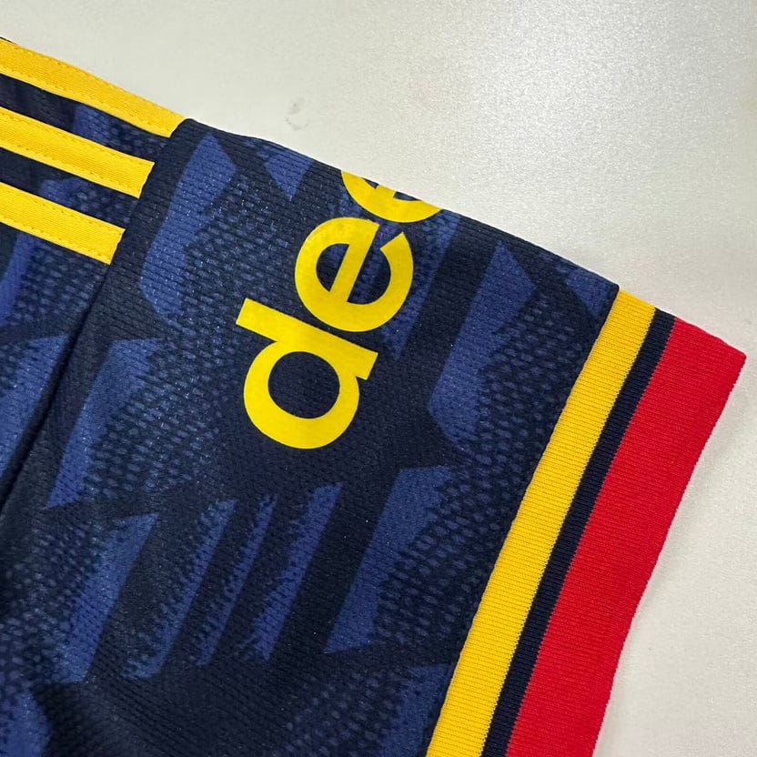 New Arrival 2026/2027 NEW SEASON GUNNERS FOOTBALL JERSEYS; Unisex Jersey /Athletic Supporters Active wear