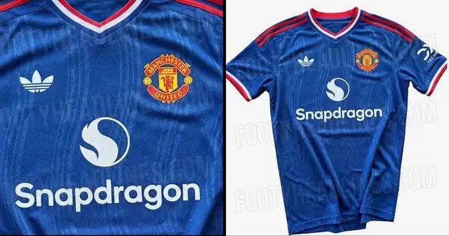 New Arrival 2026/2027 New Season MANCHESTER UNITED  Football Jerseys; Unisex Jersey /Athletic Supporters Active wear