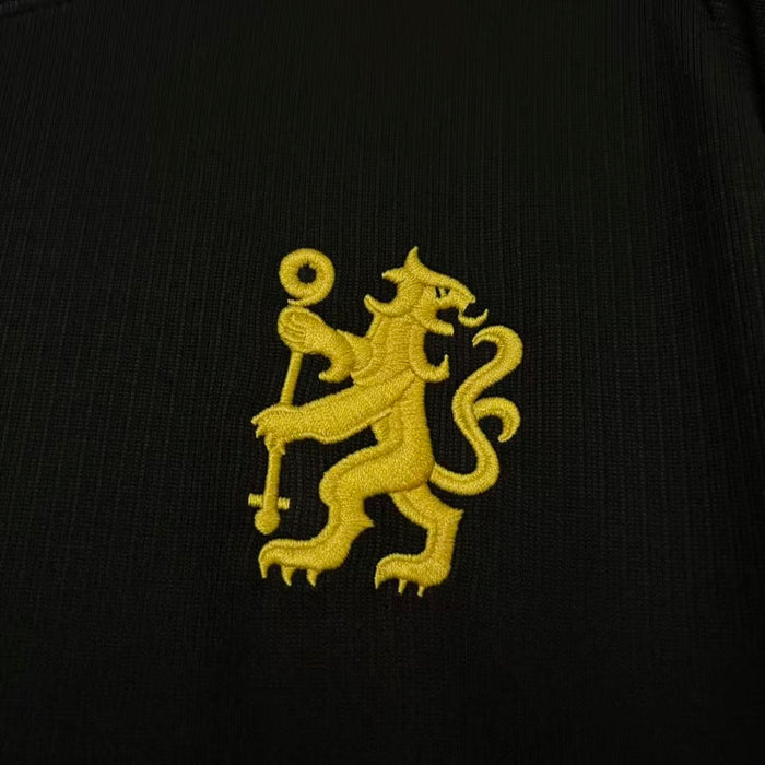 OFFER!! OFFER!!🔥🔥2026/27 Chelsea New Season Football Jersey ; Home & Away Kit