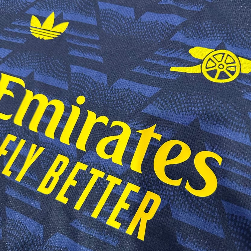 New Arrival 2026/2027 NEW SEASON GUNNERS FOOTBALL JERSEYS; Unisex Jersey /Athletic Supporters Active wear