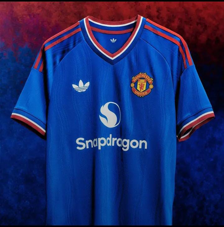 New Arrival 2026/2027 New Season MANCHESTER UNITED  Football Jerseys; Unisex Jersey /Athletic Supporters Active wear