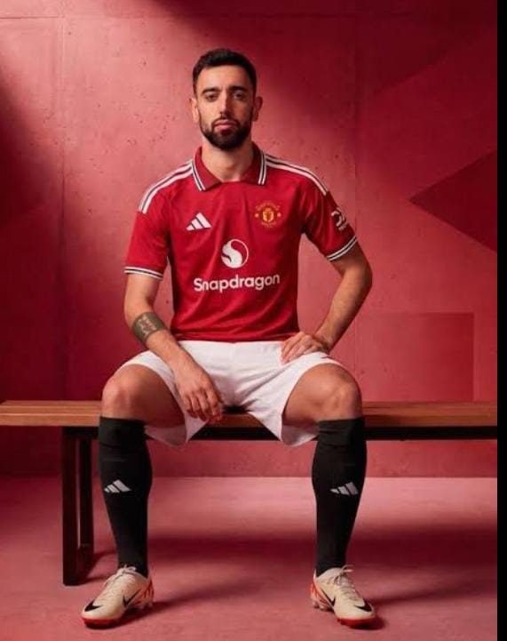 New Arrival 2026/2027 New Season MANCHESTER UNITED  Football Jerseys; Unisex Jersey /Athletic Supporters Active wear