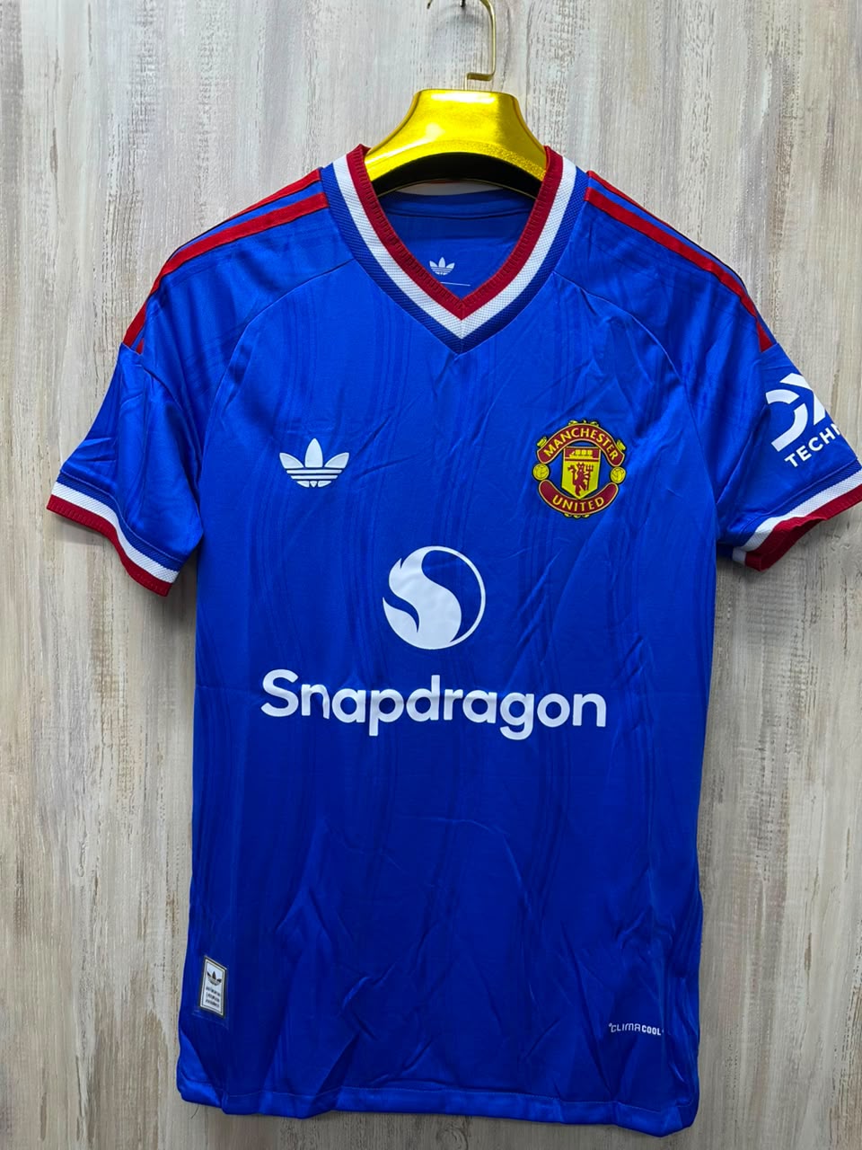 New Arrival 2026/2027 New Season MANCHESTER UNITED  Football Jerseys; Unisex Jersey /Athletic Supporters Active wear