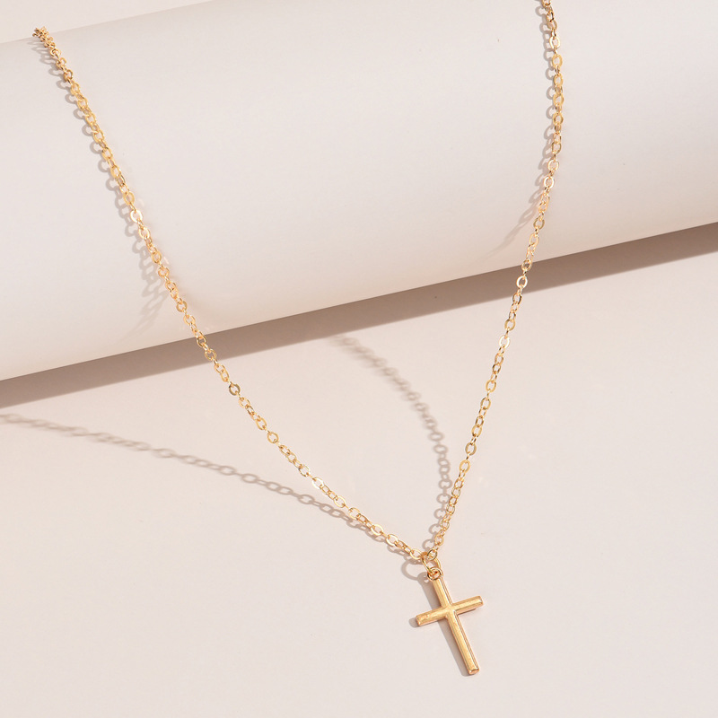 New Women Necklace Tiny  Choker Chain Love Lady Necklace Pendant Necklaces Girl Lover Gift Women Jewelry