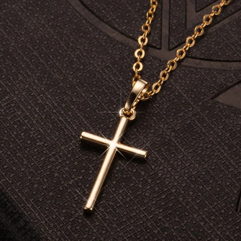 New Women Necklace Tiny  Choker Chain Love Lady Necklace Pendant Necklaces Girl Lover Gift Women Jewelry