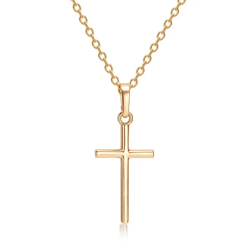 New Women Necklace Tiny  Choker Chain Love Lady Necklace Pendant Necklaces Girl Lover Gift Women Jewelry